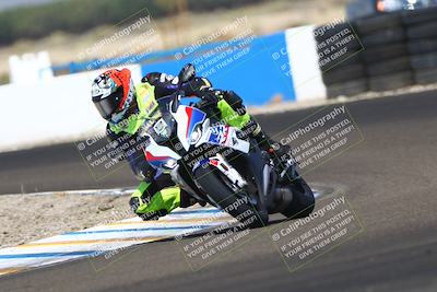 media/Sep-20-2025-TrackDaz (Sat) [[27f0cde673]]/C Group/1240pm (Turn 1)/